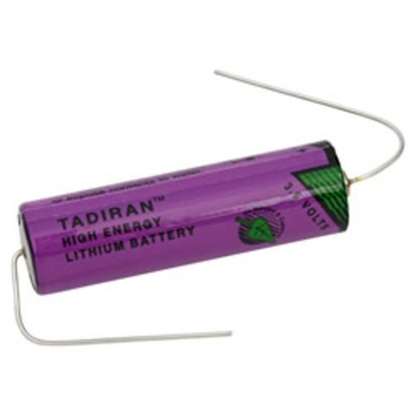 Ilc Replacement for Tadiran Tl-5903/p TL-5903/P TADIRAN